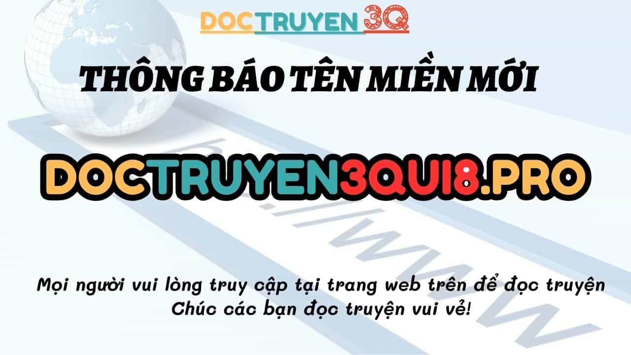 Tôi Chuyển Vàng Tại Mạt Thế - Chương 527 - ảnh 17