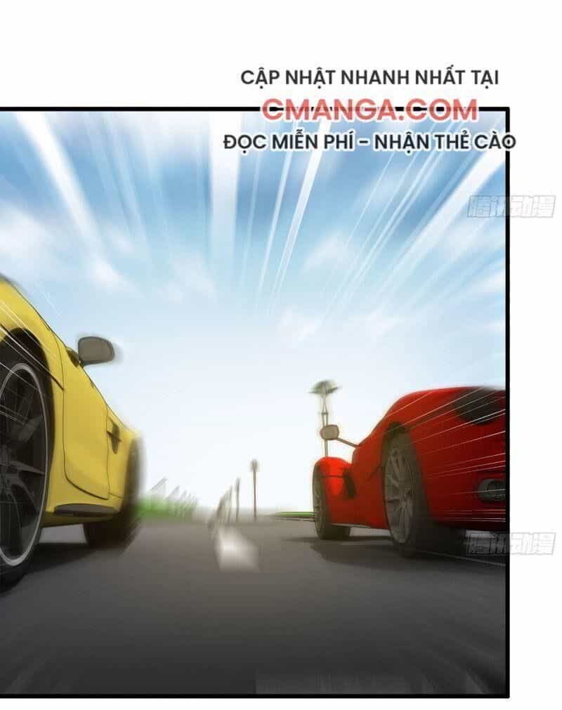 Tôi Chuyển Vàng Tại Mạt Thế - Chương 54 - ảnh 34