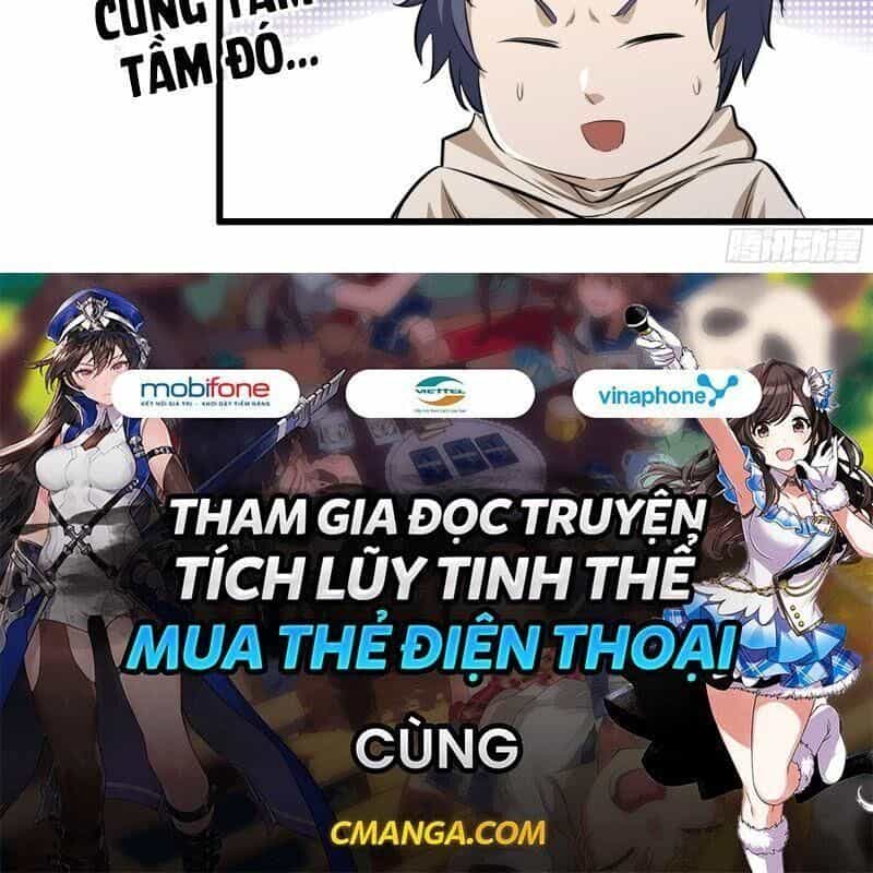 Tôi Chuyển Vàng Tại Mạt Thế - Chương 54 - ảnh 38