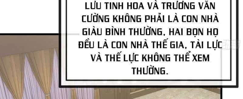 Tôi Chuyển Vàng Tại Mạt Thế - Chương 55 - ảnh 33