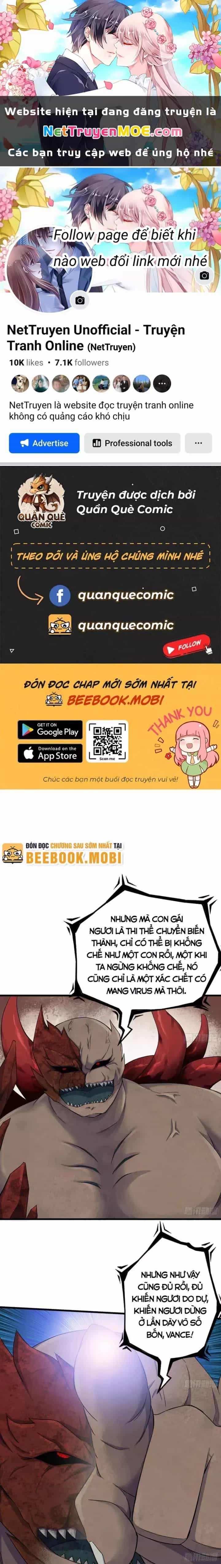Tôi Chuyển Vàng Tại Mạt Thế - Chương 554 - ảnh 2