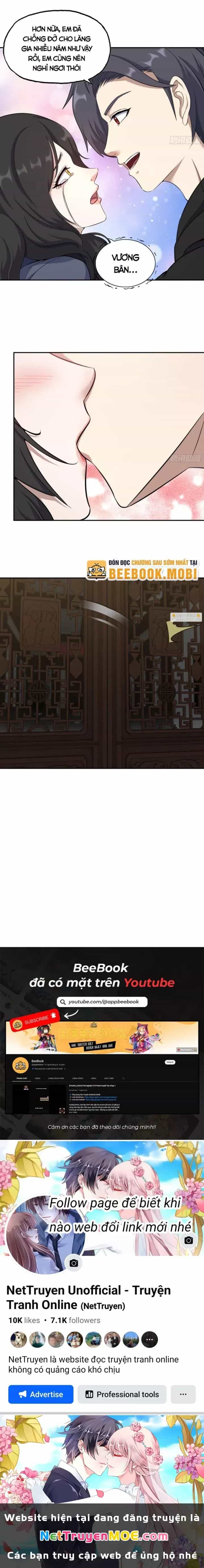 Tôi Chuyển Vàng Tại Mạt Thế - Chương 560 - ảnh 15