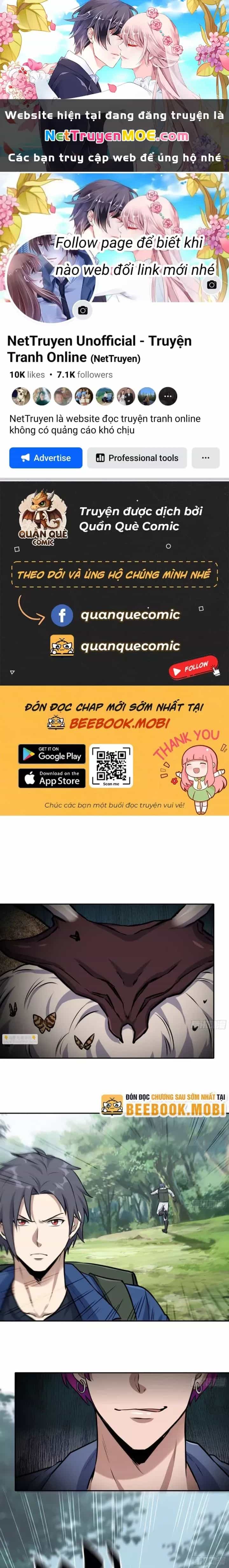 Tôi Chuyển Vàng Tại Mạt Thế - Chương 569 - ảnh 2