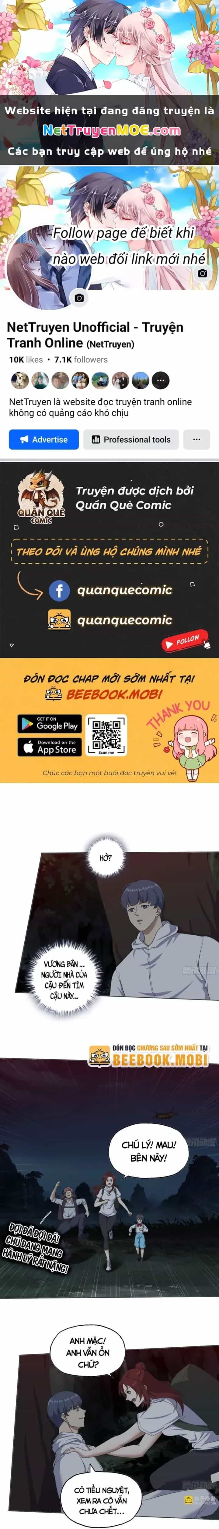 Tôi Chuyển Vàng Tại Mạt Thế - Chương 578 - ảnh 2