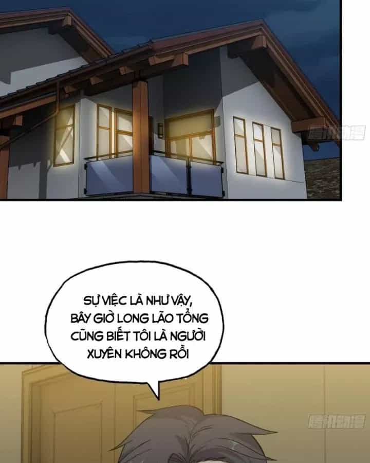 Tôi Chuyển Vàng Tại Mạt Thế - Chương 610 - ảnh 35