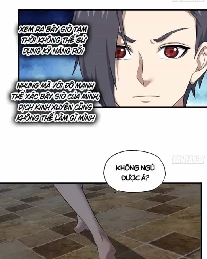 Tôi Chuyển Vàng Tại Mạt Thế - Chương 610 - ảnh 51