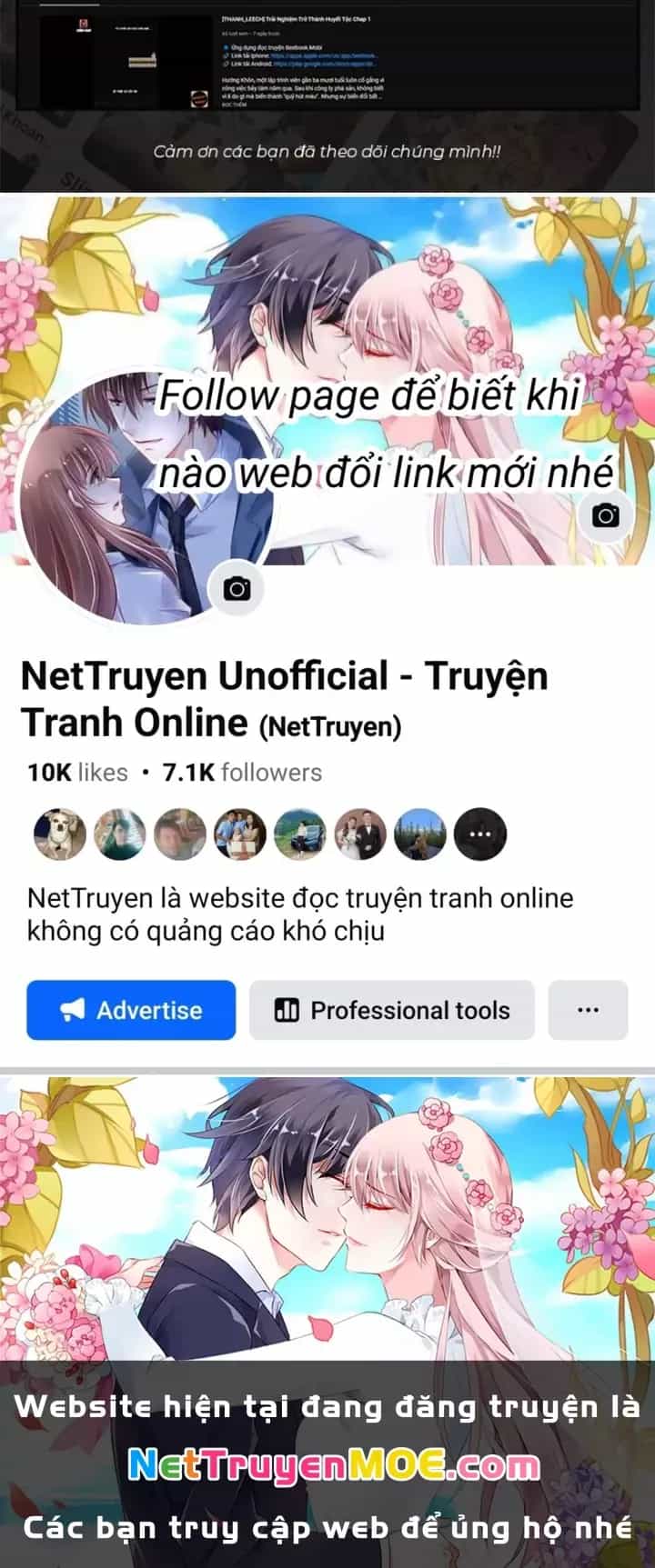 Tôi Chuyển Vàng Tại Mạt Thế - Chương 610 - ảnh 53
