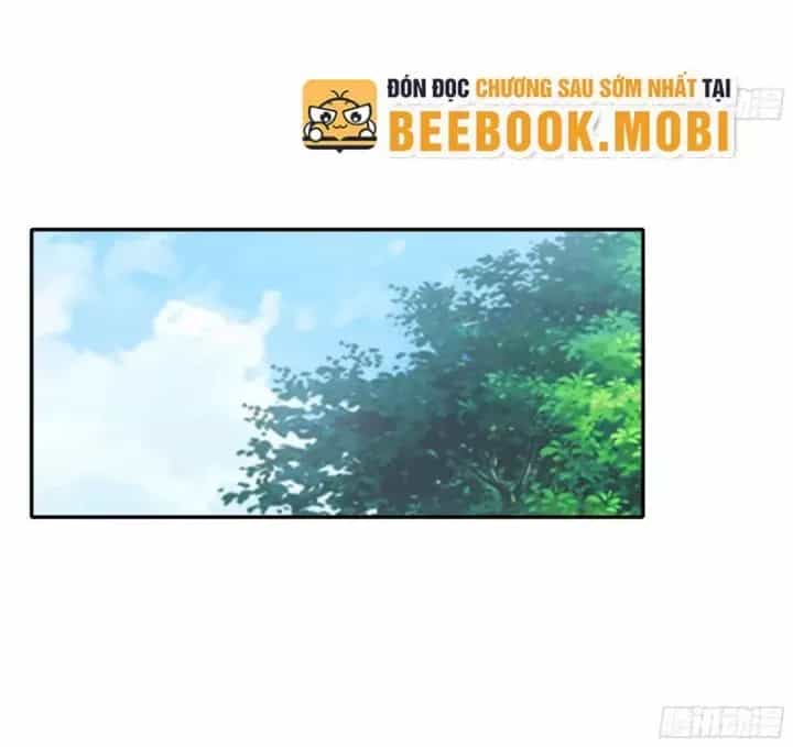 Tôi Chuyển Vàng Tại Mạt Thế - Chương 611 - ảnh 31