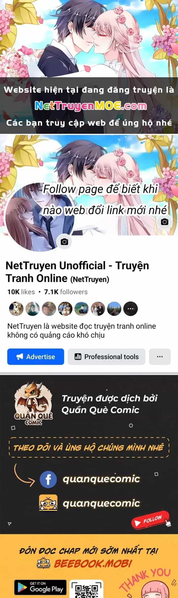 Tôi Chuyển Vàng Tại Mạt Thế - Chương 618 - ảnh 2