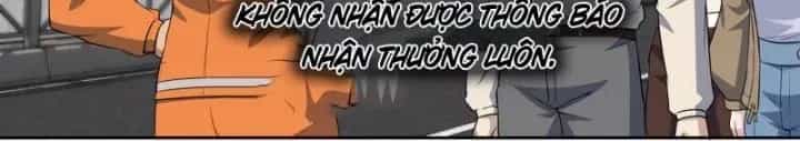 Tôi Chuyển Vàng Tại Mạt Thế - Chương 619 - ảnh 25
