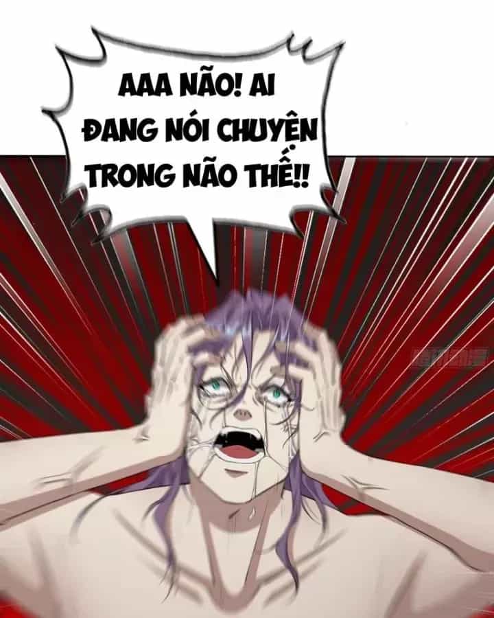Tôi Chuyển Vàng Tại Mạt Thế - Chương 619 - ảnh 39