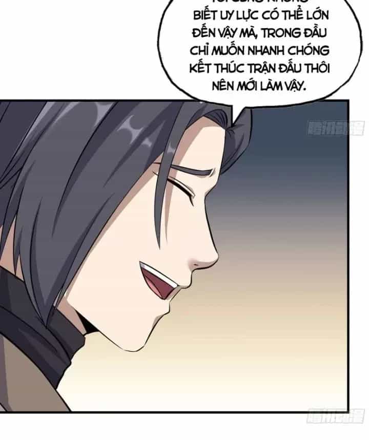 Tôi Chuyển Vàng Tại Mạt Thế - Chương 621 - ảnh 21