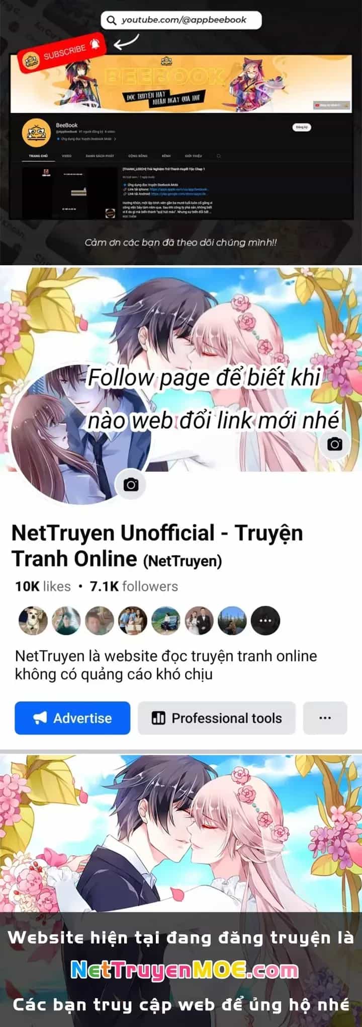 Tôi Chuyển Vàng Tại Mạt Thế - Chương 621 - ảnh 50