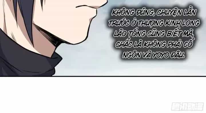 Tôi Chuyển Vàng Tại Mạt Thế - Chương 623 - ảnh 40
