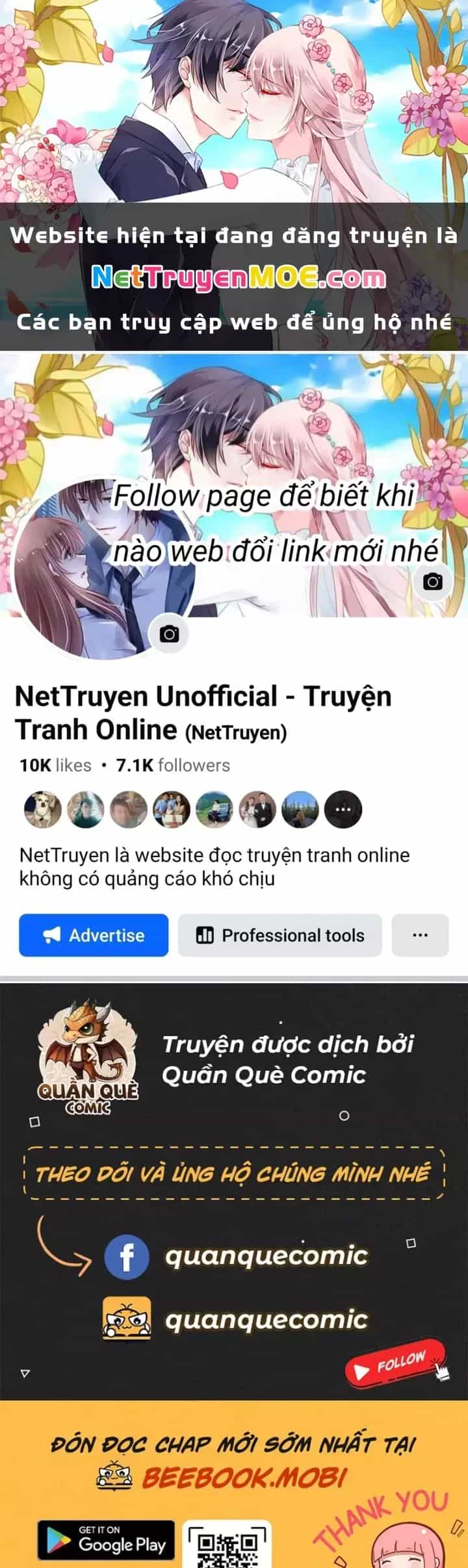 Tôi Chuyển Vàng Tại Mạt Thế - Chương 624 - ảnh 2