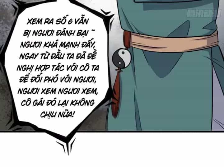 Tôi Chuyển Vàng Tại Mạt Thế - Chương 626 - ảnh 35