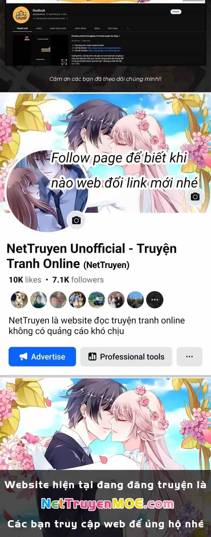 Tôi Chuyển Vàng Tại Mạt Thế - Chương 626 - ảnh 52
