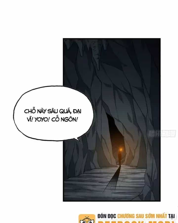 Tôi Chuyển Vàng Tại Mạt Thế - Chương 627 - ảnh 34