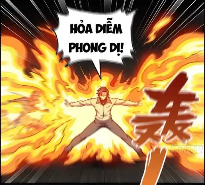 Tôi Chuyển Vàng Tại Mạt Thế - Chương 628 - ảnh 12