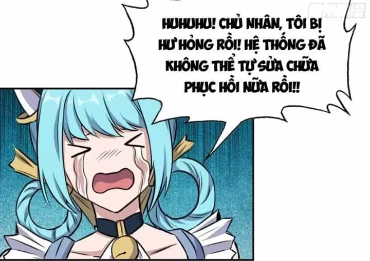 Tôi Chuyển Vàng Tại Mạt Thế - Chương 628 - ảnh 9