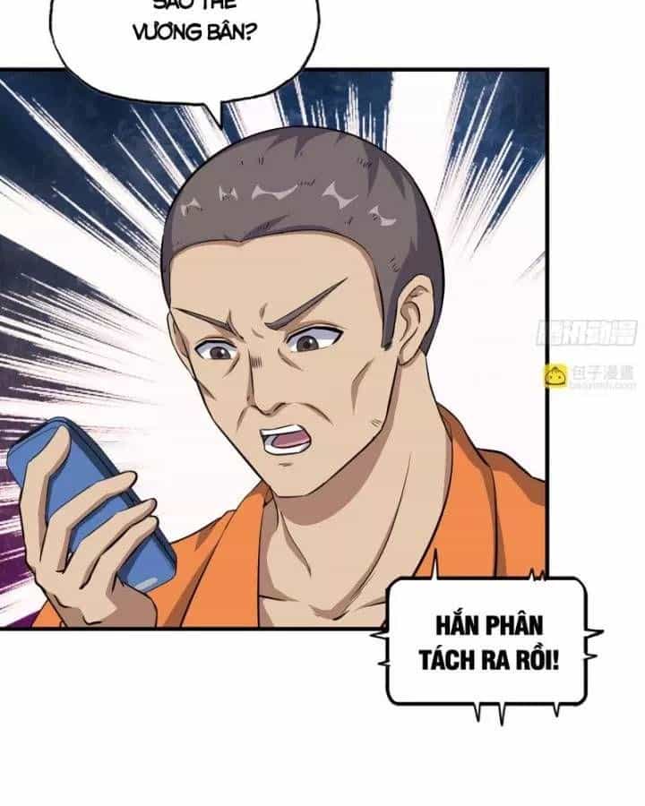 Tôi Chuyển Vàng Tại Mạt Thế - Chương 630 - ảnh 30