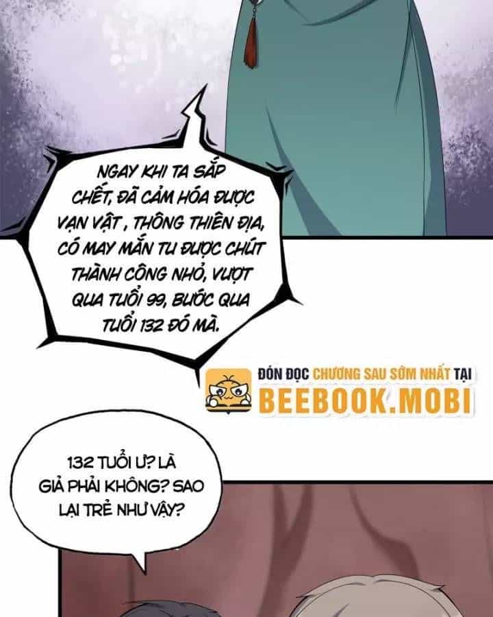 Tôi Chuyển Vàng Tại Mạt Thế - Chương 632 - ảnh 36