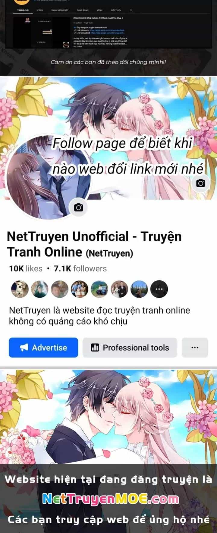 Tôi Chuyển Vàng Tại Mạt Thế - Chương 632 - ảnh 54