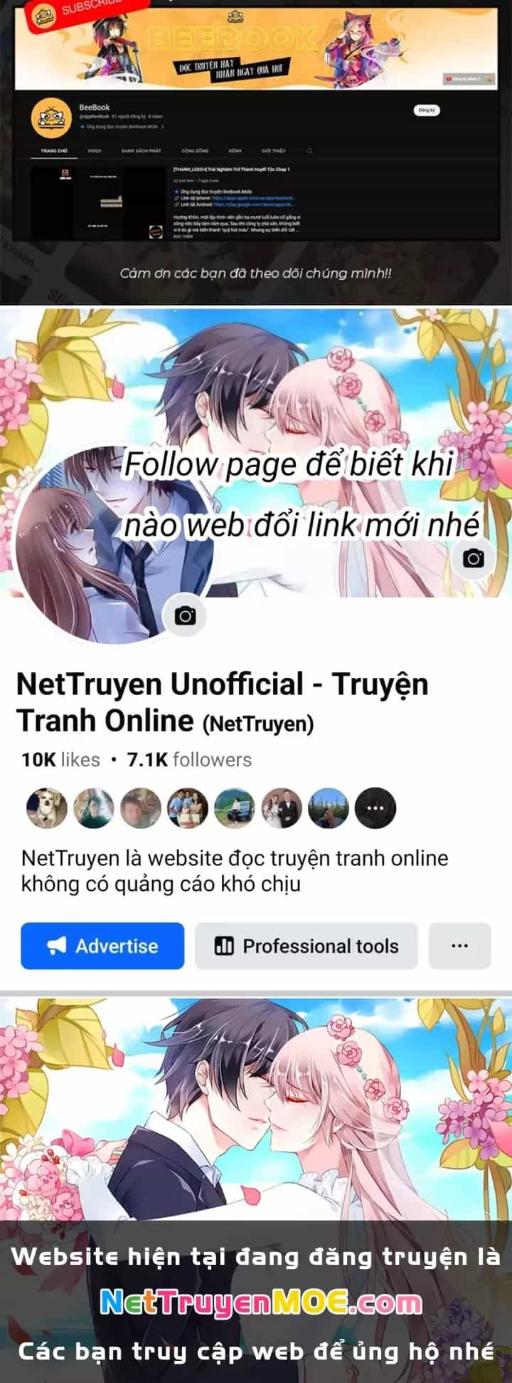 Tôi Chuyển Vàng Tại Mạt Thế - Chương 637 - ảnh 55
