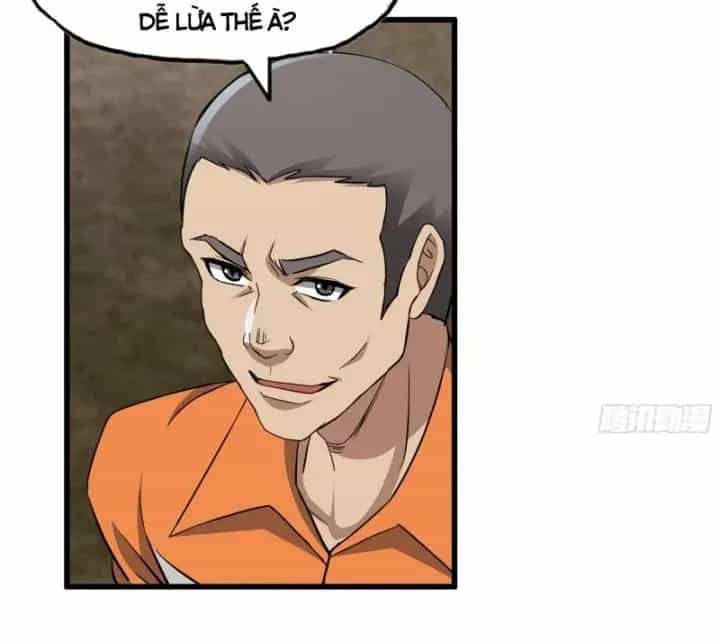 Tôi Chuyển Vàng Tại Mạt Thế - Chương 638 - ảnh 48