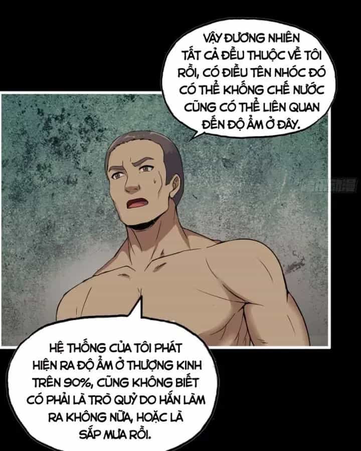 Tôi Chuyển Vàng Tại Mạt Thế - Chương 640 - ảnh 33