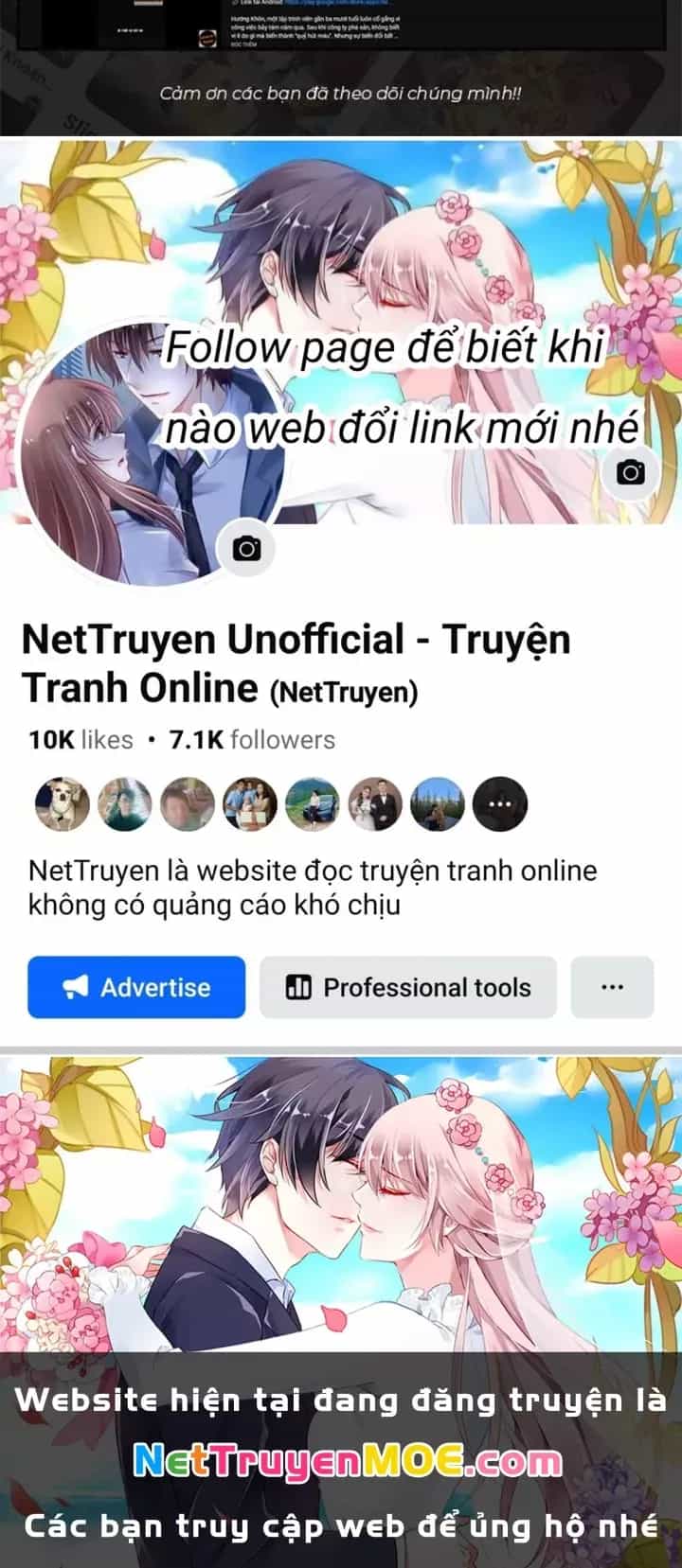 Tôi Chuyển Vàng Tại Mạt Thế - Chương 640 - ảnh 53
