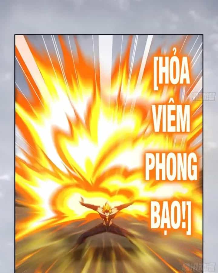 Tôi Chuyển Vàng Tại Mạt Thế - Chương 641 - ảnh 32