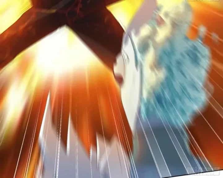 Tôi Chuyển Vàng Tại Mạt Thế - Chương 641 - ảnh 37