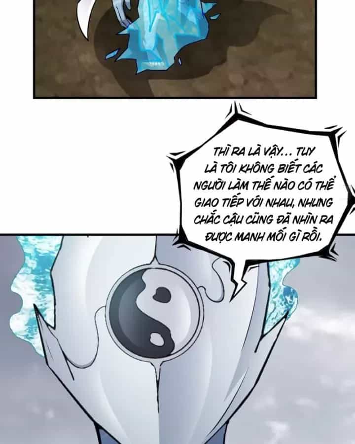 Tôi Chuyển Vàng Tại Mạt Thế - Chương 642 - ảnh 4