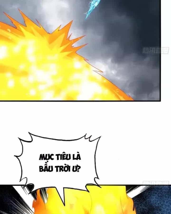 Tôi Chuyển Vàng Tại Mạt Thế - Chương 642 - ảnh 41