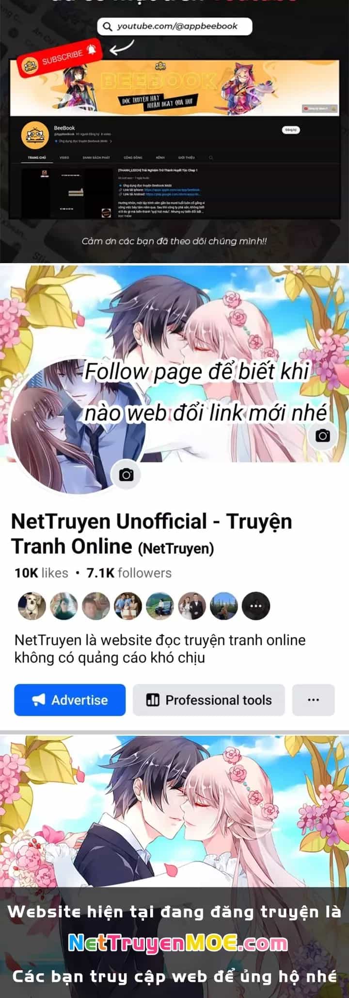 Tôi Chuyển Vàng Tại Mạt Thế - Chương 644 - ảnh 52
