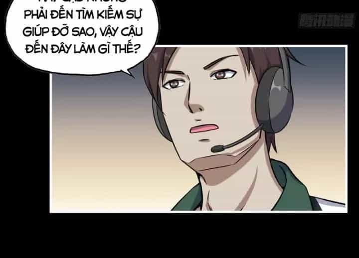 Tôi Chuyển Vàng Tại Mạt Thế - Chương 646 - ảnh 15