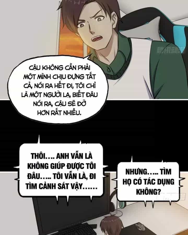 Tôi Chuyển Vàng Tại Mạt Thế - Chương 648 - ảnh 32