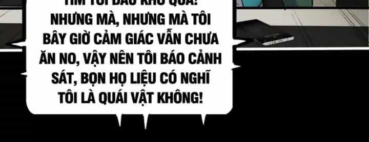 Tôi Chuyển Vàng Tại Mạt Thế - Chương 648 - ảnh 42