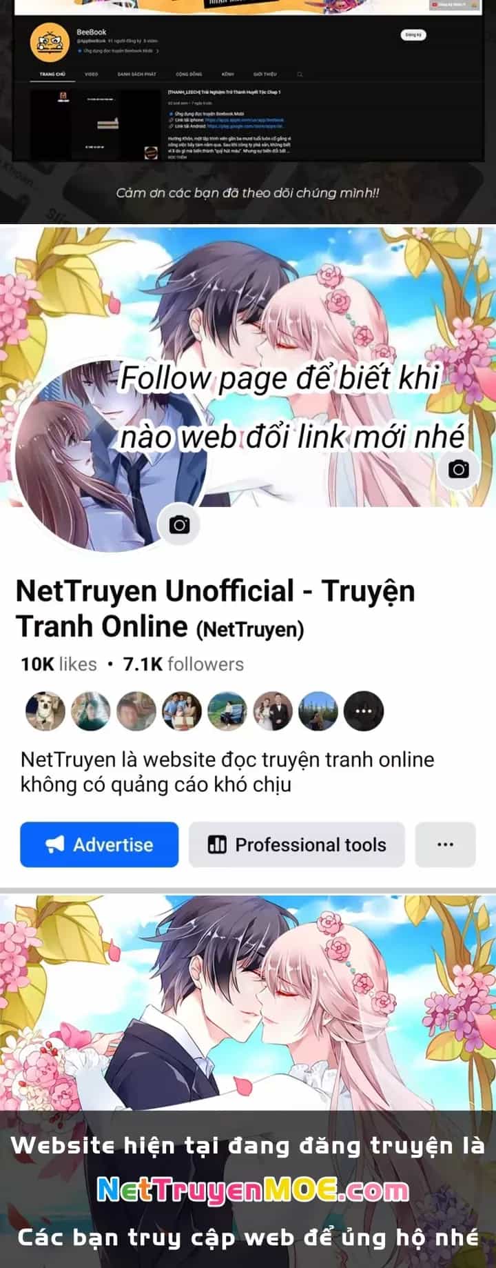 Tôi Chuyển Vàng Tại Mạt Thế - Chương 648 - ảnh 53