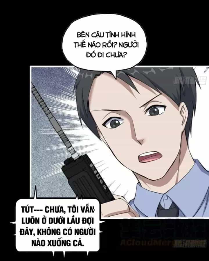 Tôi Chuyển Vàng Tại Mạt Thế - Chương 649 - ảnh 21