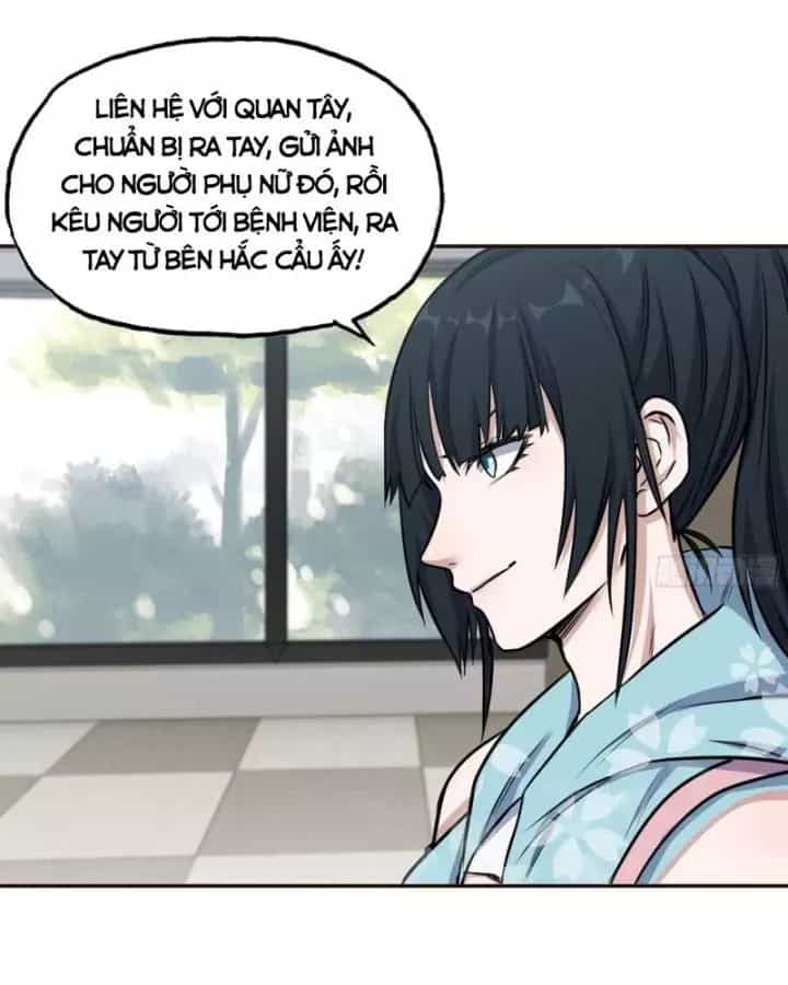 Tôi Chuyển Vàng Tại Mạt Thế - Chương 654 - ảnh 11