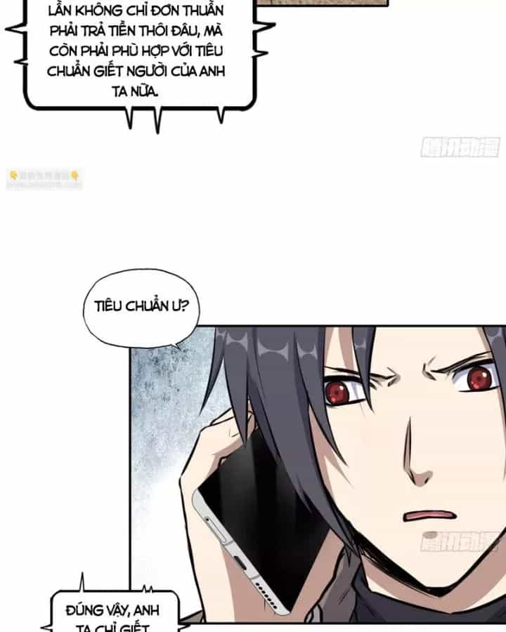 Tôi Chuyển Vàng Tại Mạt Thế - Chương 654 - ảnh 19