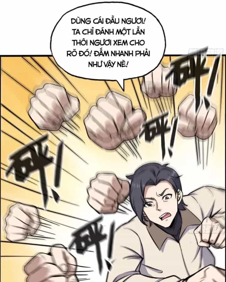 Tôi Chuyển Vàng Tại Mạt Thế - Chương 656 - ảnh 20