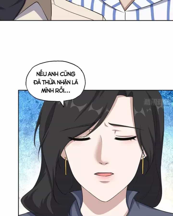 Tôi Chuyển Vàng Tại Mạt Thế - Chương 656 - ảnh 49