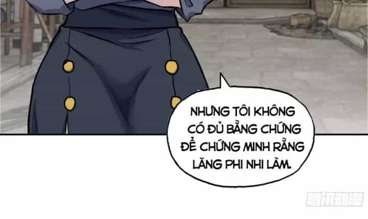 Tôi Chuyển Vàng Tại Mạt Thế - Chương 657 - ảnh 16