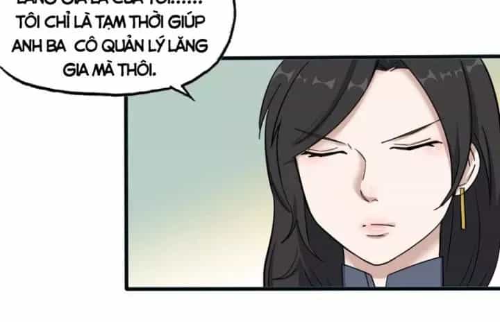 Tôi Chuyển Vàng Tại Mạt Thế - Chương 657 - ảnh 42