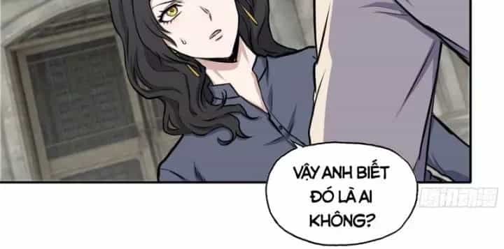 Tôi Chuyển Vàng Tại Mạt Thế - Chương 657 - ảnh 6