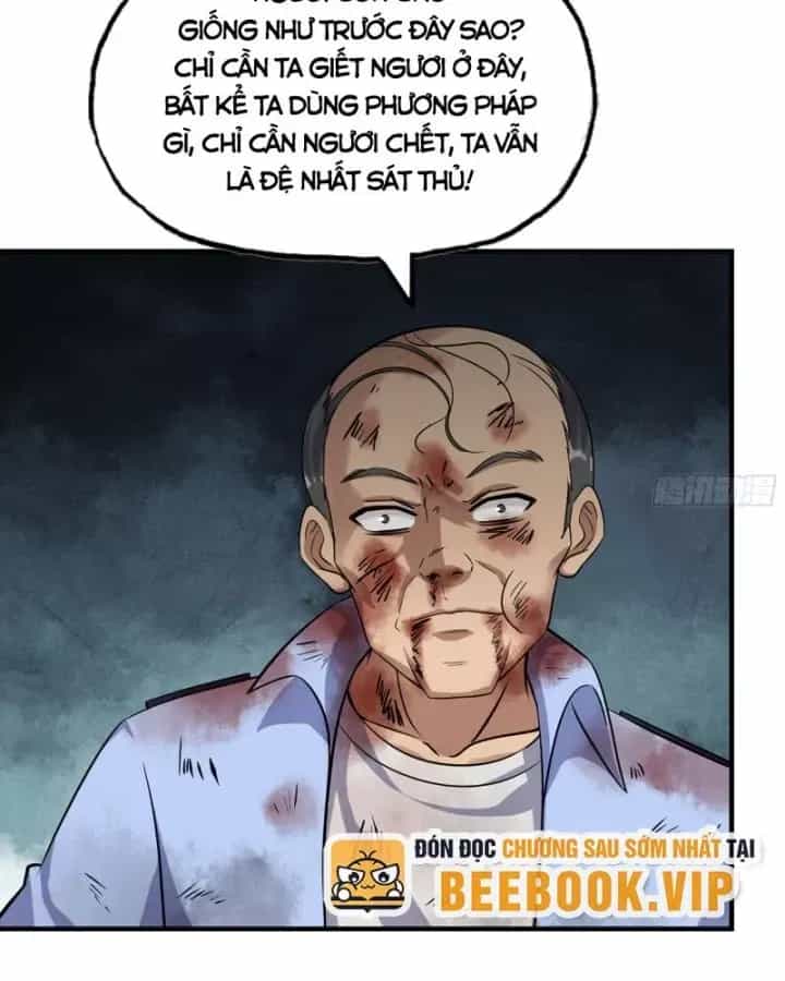 Tôi Chuyển Vàng Tại Mạt Thế - Chương 659 - ảnh 4