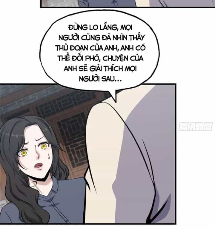 Tôi Chuyển Vàng Tại Mạt Thế - Chương 662 - ảnh 16